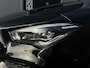 Mercedes-Benz CLA 250 e AMG Pano | Memory | ACC | Camera | Multi | 1e eig