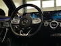 Mercedes-Benz CLA 250 e AMG Pano | Memory | ACC | Camera | Multi | 1e eig
