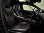 Mercedes-Benz CLA 250 e AMG Pano | Memory | ACC | Camera | Multi | 1e eig