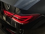Mercedes-Benz CLA 250 e AMG Pano | Memory | ACC | Camera | Multi | 1e eig