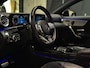 Mercedes-Benz CLA 250 e AMG Pano | Memory | ACC | Camera | Multi | 1e eig