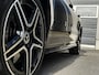 Mercedes-Benz CLA 250 e AMG Pano | Memory | ACC | Camera | Multi | 1e eig