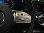Mercedes-Benz CLA 250 e AMG Pano | Memory | ACC | Camera | Multi | 1e eig