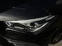 Mercedes-Benz CLA 250 e AMG Pano | Memory | ACC | Camera | Multi | 1e eig