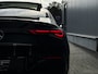 Mercedes-Benz CLA 250 e AMG Pano | Memory | ACC | Camera | Multi | 1e eig