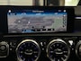 Mercedes-Benz CLA 250 e AMG Pano | Memory | ACC | Camera | Multi | 1e eig
