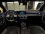 Mercedes-Benz CLA 250 e AMG Pano | Memory | ACC | Camera | Multi | 1e eig