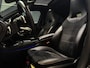 Mercedes-Benz CLA 250 e AMG Pano | Memory | ACC | Camera | Multi | 1e eig