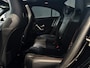 Mercedes-Benz CLA 250 e AMG Pano | Memory | ACC | Camera | Multi | 1e eig