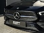 Mercedes-Benz CLA 250 e AMG Pano | Memory | ACC | Camera | Multi | 1e eig