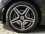 Mercedes-Benz CLA 250 e AMG Pano | Memory | ACC | Camera | Multi | 1e eig