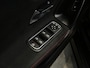 Mercedes-Benz CLA 250 e AMG Pano | Memory | ACC | Camera | Multi | 1e eig