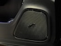Mercedes-Benz CLA 250 e AMG Pano | Memory | ACC | Camera | Multi | 1e eig