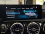 Mercedes-Benz CLA 250 e AMG Pano | Memory | ACC | Camera | Multi | 1e eig