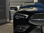 Mercedes-Benz CLA 250 e AMG Pano | Memory | ACC | Camera | Multi | 1e eig