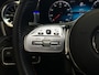 Mercedes-Benz CLA 250 e AMG Pano | Memory | ACC | Camera | Multi | 1e eig
