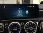 Mercedes-Benz CLA 250 e AMG Pano | Memory | ACC | Camera | Multi | 1e eig