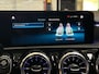 Mercedes-Benz CLA 250 e AMG Pano | Memory | ACC | Camera | Multi | 1e eig
