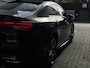 Mercedes-Benz CLA 250 e AMG Pano | Memory | ACC | Camera | Multi | 1e eig