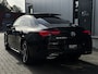 Mercedes-Benz CLA 250 e AMG Pano | Memory | ACC | Camera | Multi | 1e eig