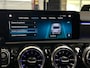 Mercedes-Benz CLA 250 e AMG Pano | Memory | ACC | Camera | Multi | 1e eig