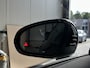 Mercedes-Benz CLA 250 e AMG Pano | Memory | ACC | Camera | Multi | 1e eig