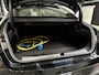 Mercedes-Benz CLA 250 e AMG Pano | Memory | ACC | Camera | Multi | 1e eig