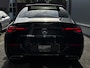 Mercedes-Benz CLA 250 e AMG Pano | Memory | ACC | Camera | Multi | 1e eig