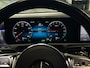 Mercedes-Benz CLA 250 e AMG Pano | Memory | ACC | Camera | Multi | 1e eig