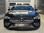 Mercedes-Benz CLA 250 e AMG Pano | Memory | ACC | Camera | Multi | 1e eig