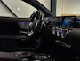 Mercedes-Benz CLA 250 e AMG Pano | Memory | ACC | Camera | Multi | 1e eig