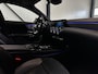 Mercedes-Benz CLA 250 e AMG Pano | Memory | ACC | Camera | Multi | 1e eig