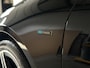 Mercedes-Benz CLA 250 e AMG Pano | Memory | ACC | Camera | Multi | 1e eig