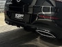 Mercedes-Benz CLA 250 e AMG Pano | Memory | ACC | Camera | Multi | 1e eig