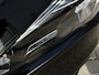 Mercedes-Benz CLA 250 e AMG Pano | Memory | ACC | Camera | Multi | 1e eig