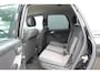 Opel Meriva 1.8-16V Maxx
