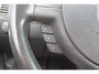 Opel Meriva 1.8-16V Maxx