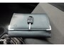 Opel Meriva 1.8-16V Maxx