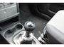 Opel Meriva 1.8-16V Maxx