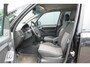 Opel Meriva 1.8-16V Maxx