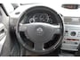 Opel Meriva 1.8-16V Maxx