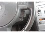 Opel Meriva 1.8-16V Maxx