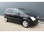 Opel Meriva 1.8-16V Maxx