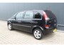 Opel Meriva 1.8-16V Maxx