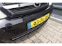 Opel Meriva 1.8-16V Maxx