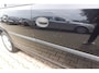 Opel Meriva 1.8-16V Maxx