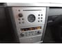 Opel Meriva 1.8-16V Maxx