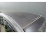 Opel Meriva 1.8-16V Maxx