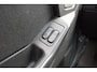 Opel Meriva 1.8-16V Maxx