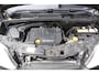 Opel Meriva 1.8-16V Maxx